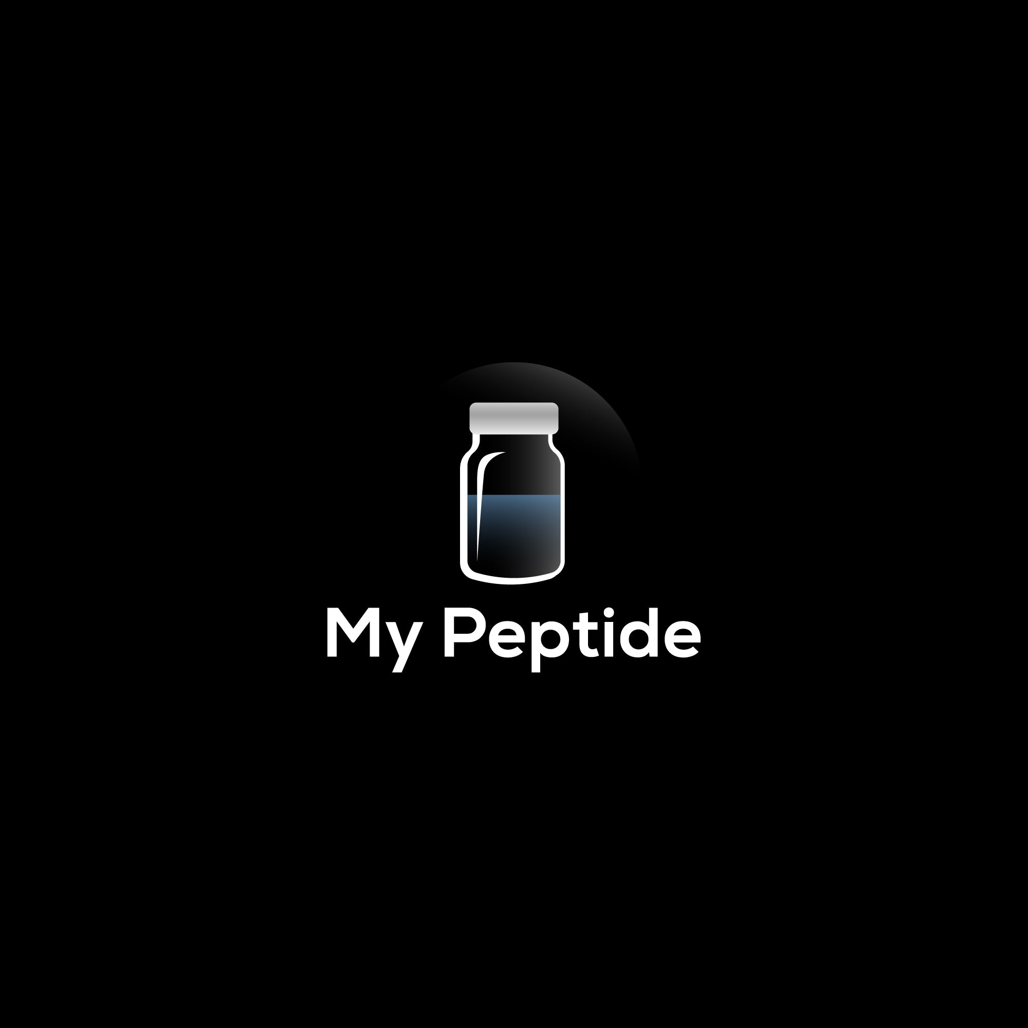 Peptides Australia - Verified Research Peptides - My Peptide