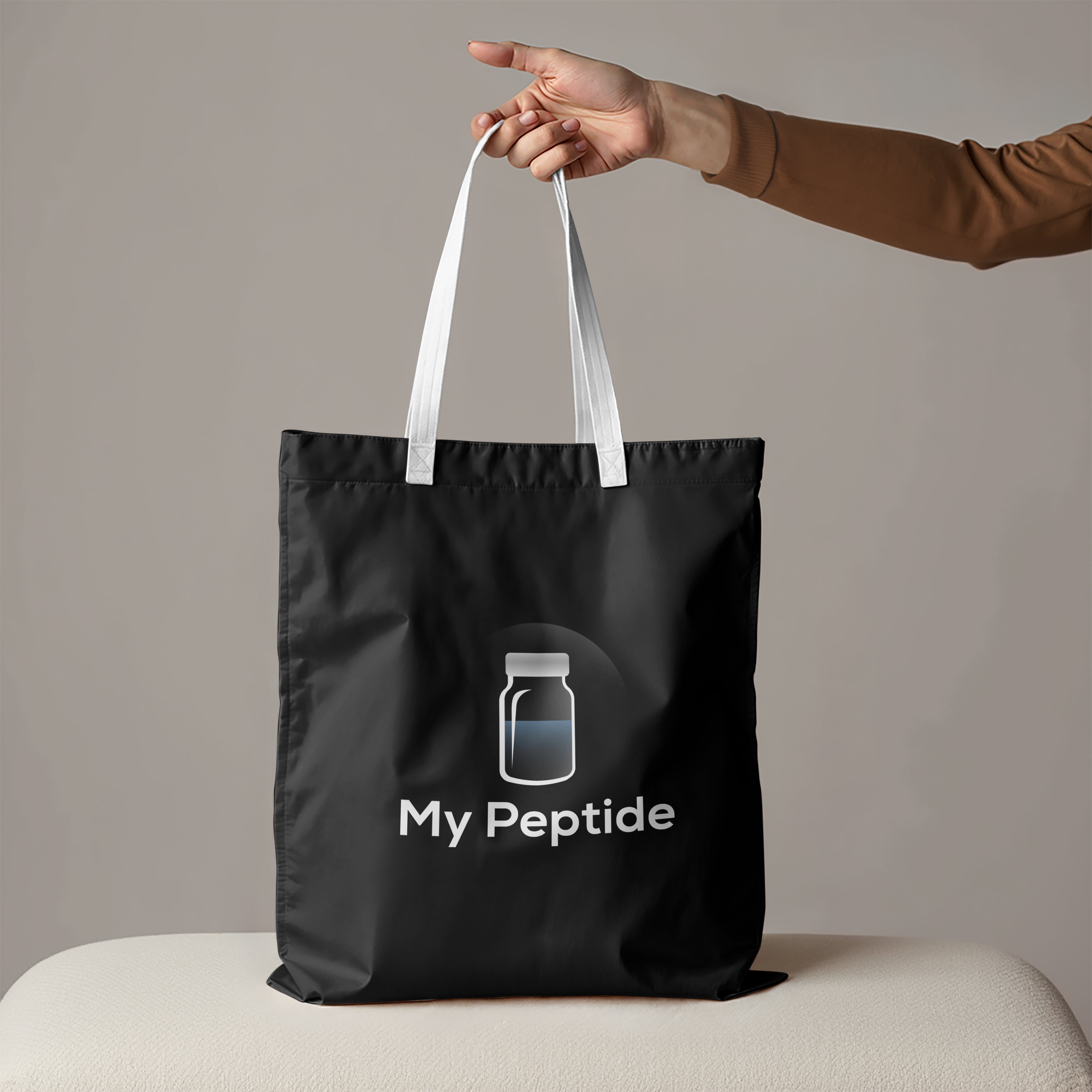 premium research peptides - Australia Express Shipping - My Peptide - Verified & Trusted