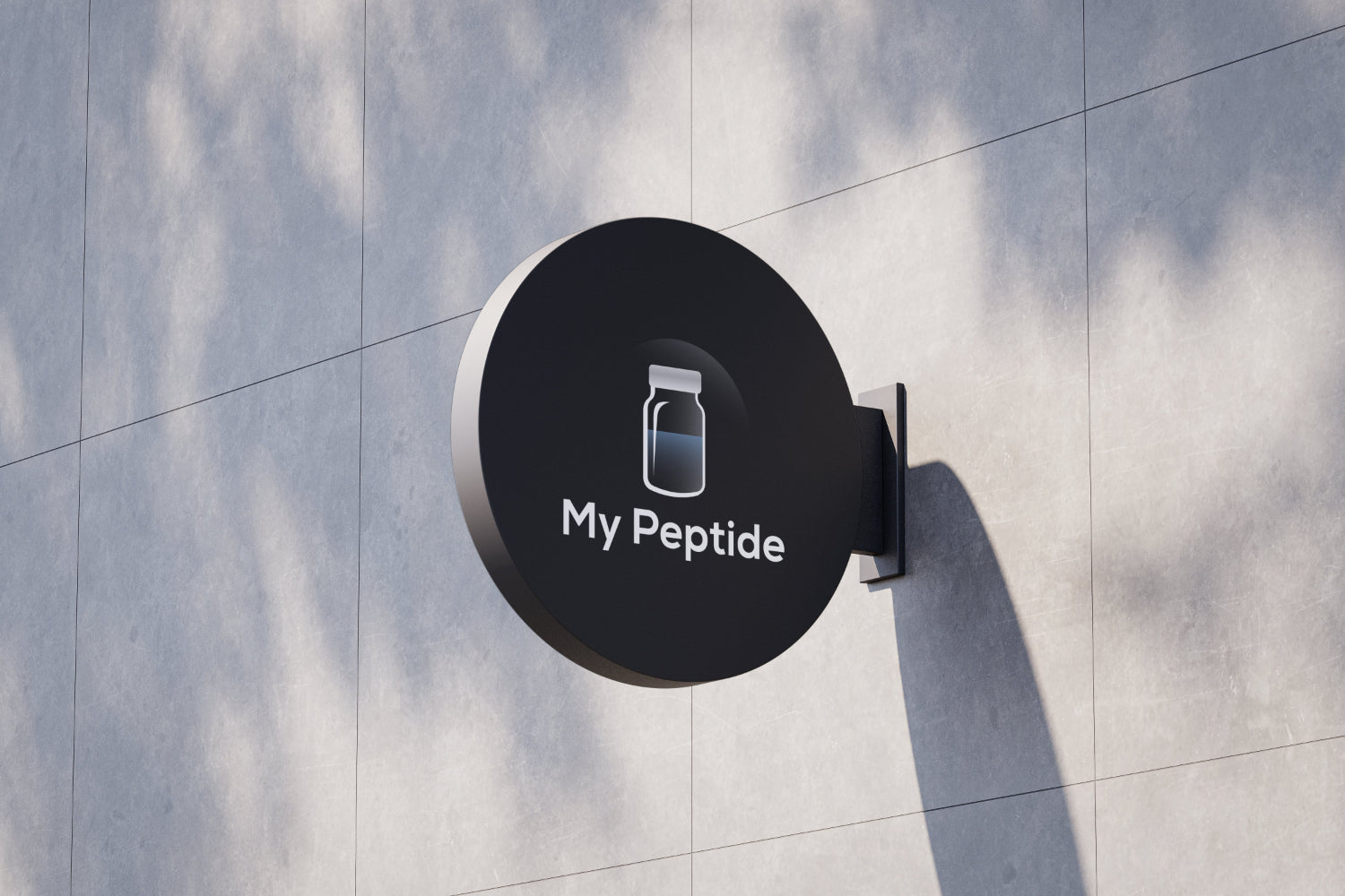 Peptides Australia - Verified Research Peptides - My Peptide
