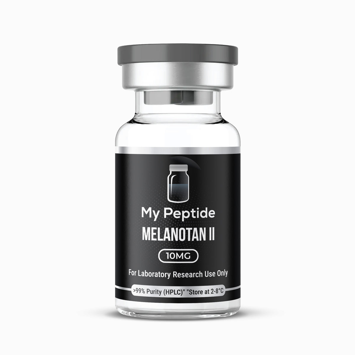 melanotan uk suppliers Tanning Jabs 50mg (5 Vials)