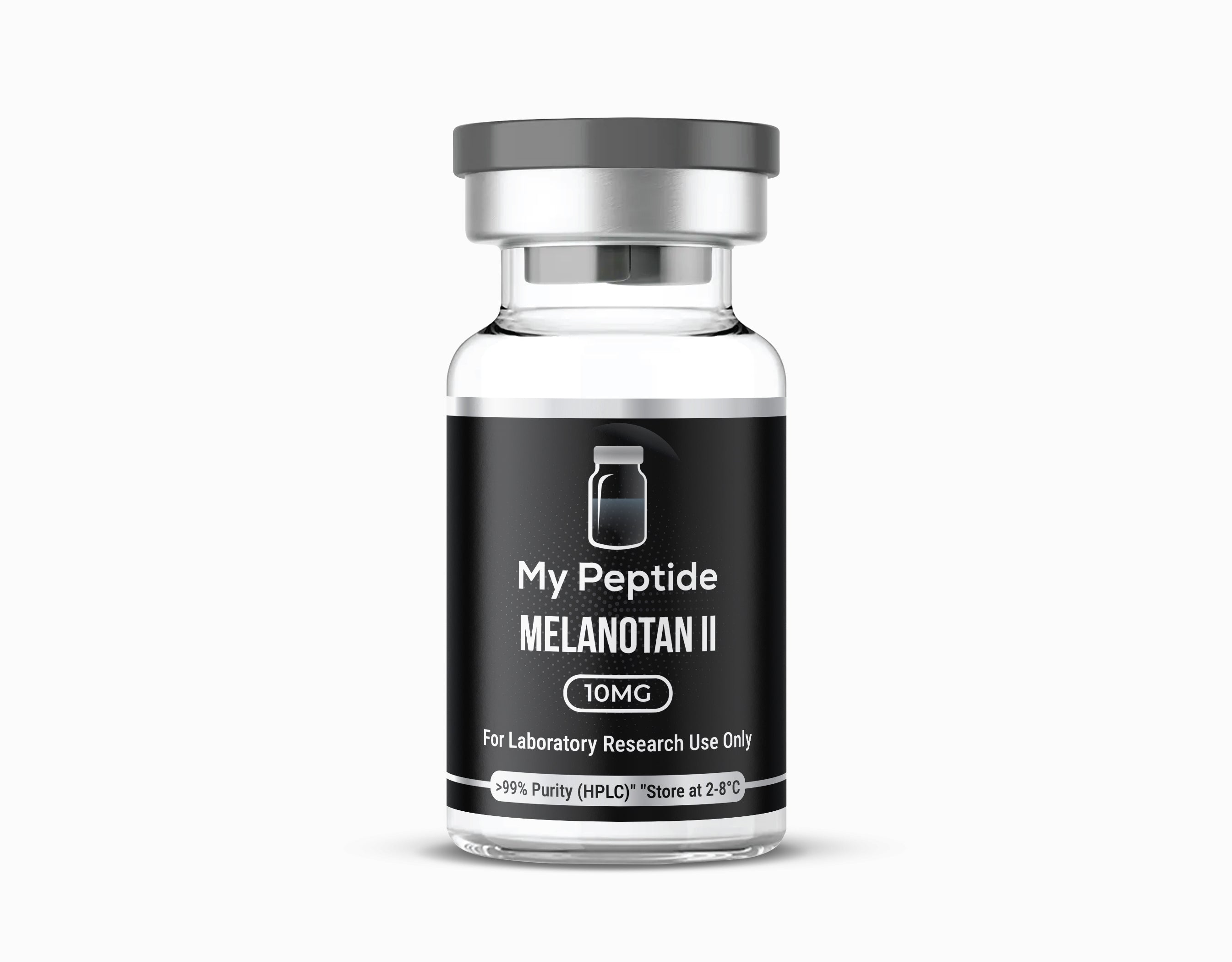 Melanotan II 10mg