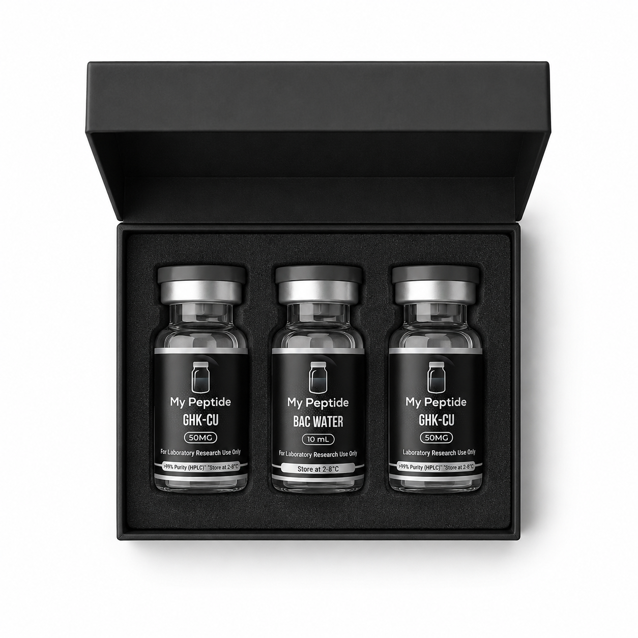 can glutathione cause spotting Amazon.com : MANYO Glutathione 7 Dark Spot Serum Patch, Gel Dark Spot  Patches for Face, Uneven Skin Tone & Radiance Booster, Korean Skincare, 30  Count : Beauty & Personal Care