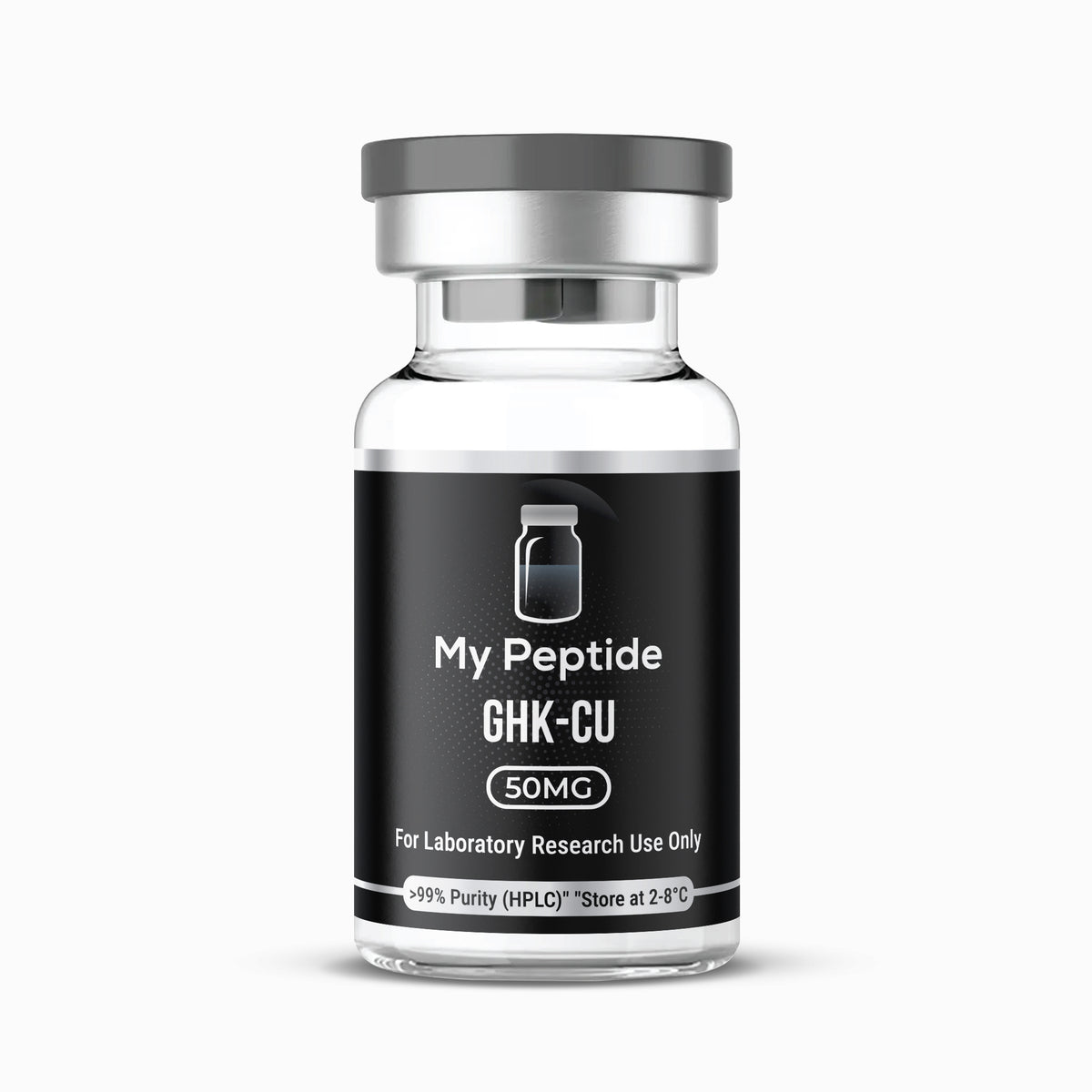 ghk cu peptide australia GHK-Cu 50mg Research Peptide Australia