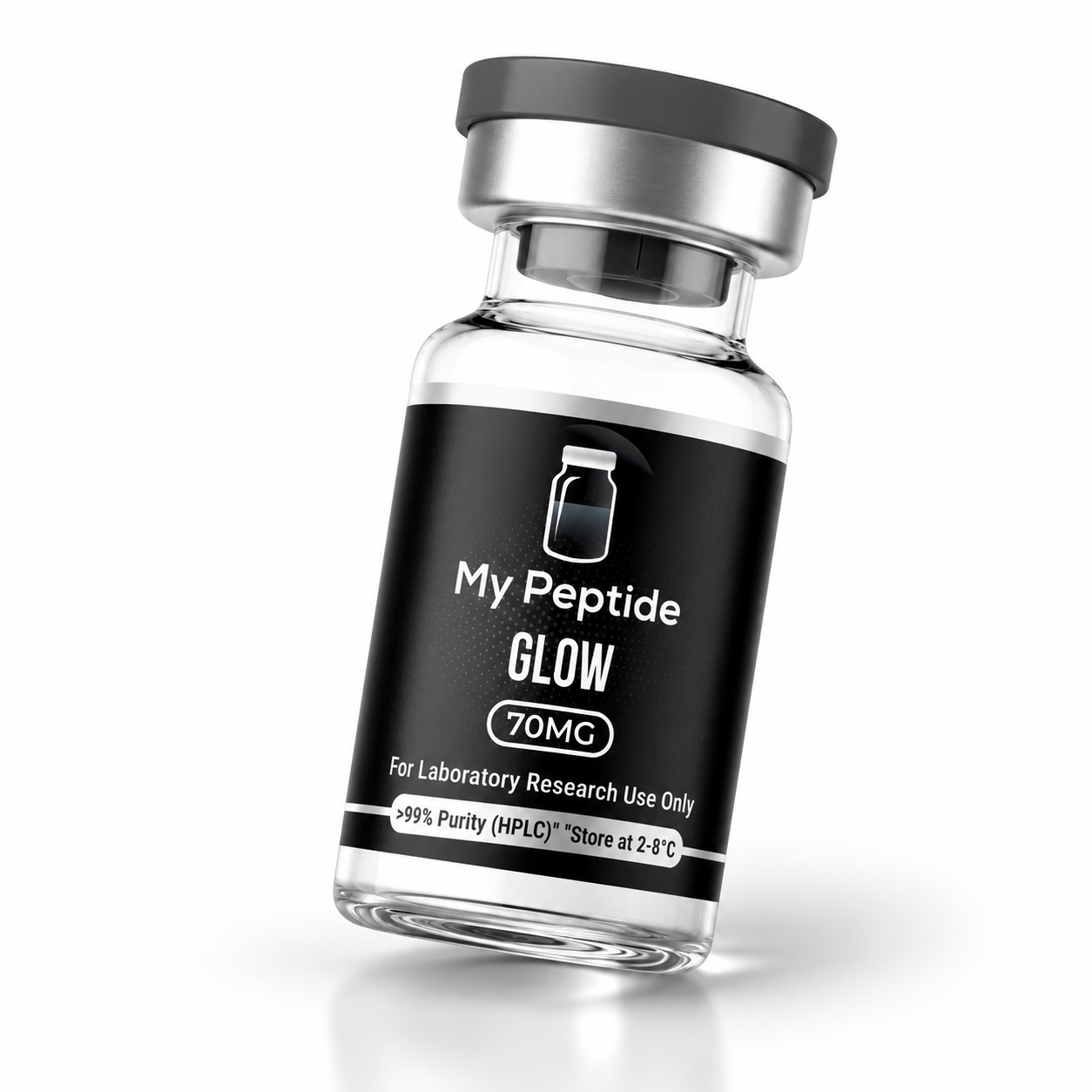 glow peptide australia my peptide 
