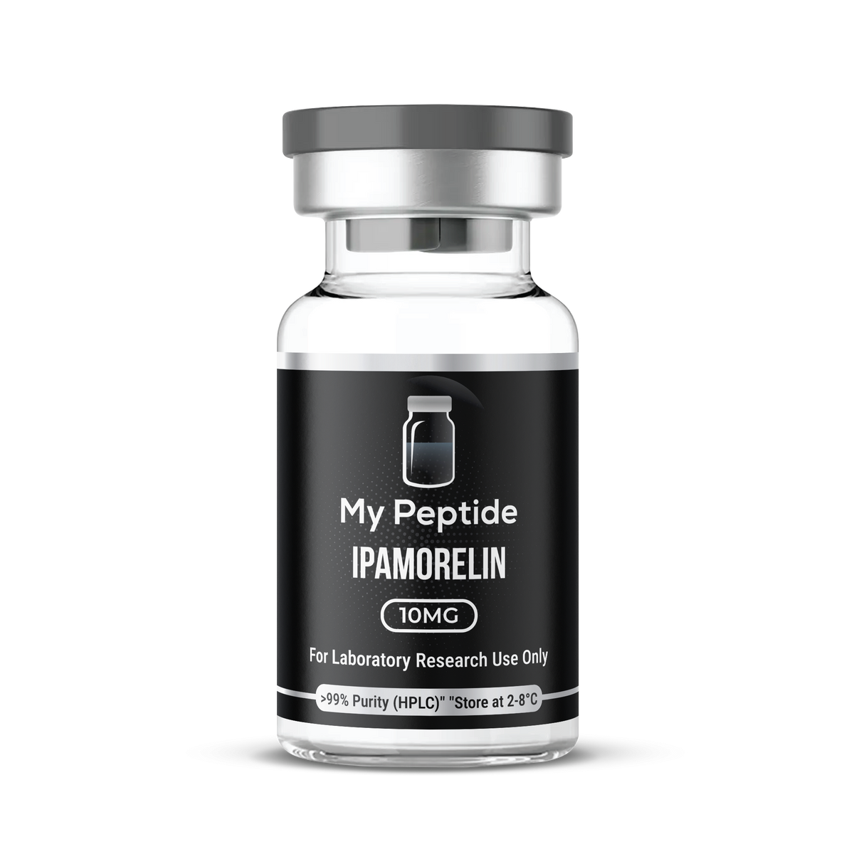 ipamorelin artg australia Ipamorelin 10mg I Research Peptide Australia