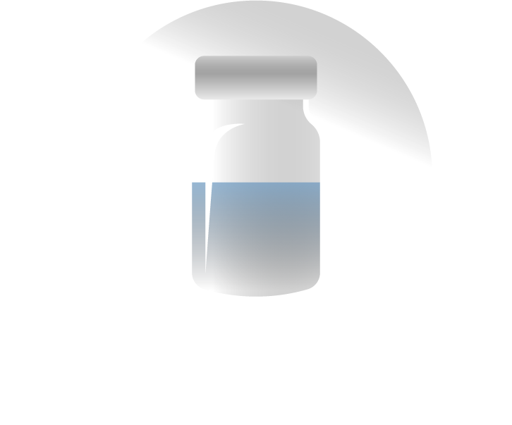 My Peptide