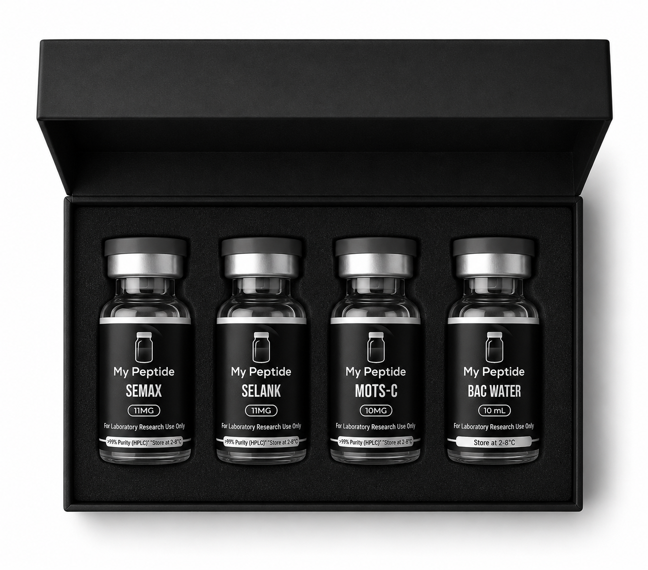 prime peptides bpc 157 BPC 157: Speed Up Healing And Enhance Your Vitality With The Miracle Peptide:  Green, Neil. C: 9798328912488: Amazon.com: Books