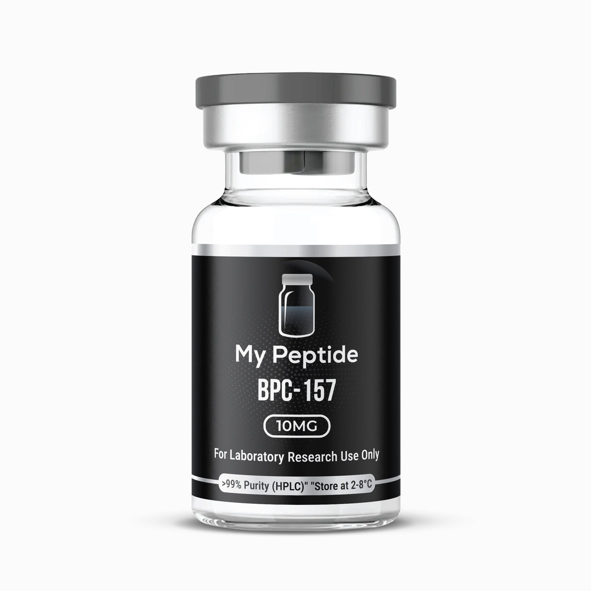 bpc 157 new zealand BPC-157 – Purist Peptides