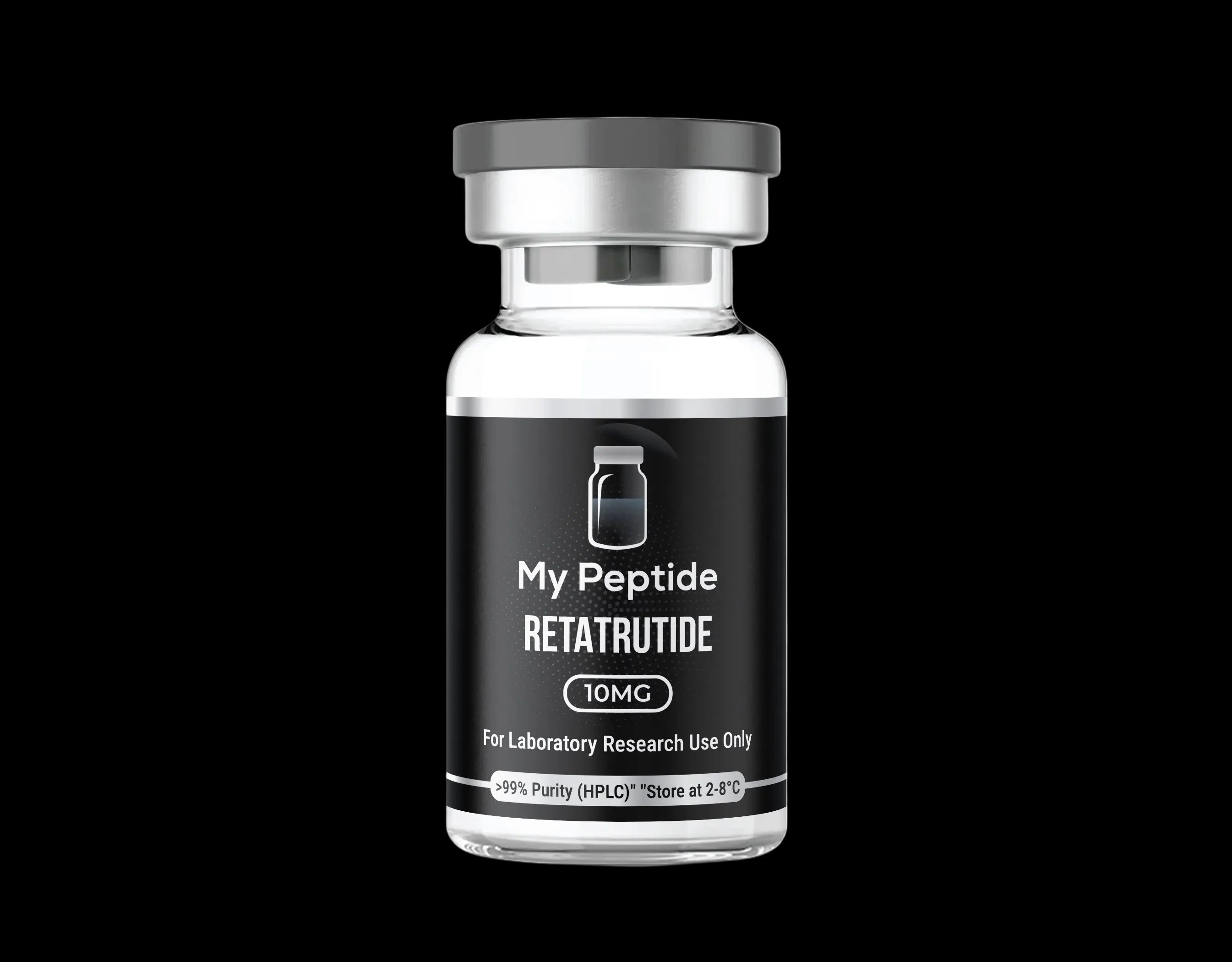 Retatrutide Peptide Buy Australia